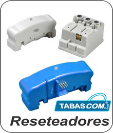 tabascom_comercializadora_de_productos_y_servicios_computo_electronica_al_mejor_precio_costo_villahermosa_tabasco_office_depot_office_max_ofix_plaza_de_la_tecnologia_plaza_de_la_computacion_df_mejor_costo_economico_calidad_seccion_amarilla_mercado_libre_de_remate_com_best_buy_walmart_telmex_gobierno_oferta_buen_fin_el_buen_fin_rebajas_descuentos_remate_liverpool_sanborns_sams_compucopias_intelcompras_cyberpuerta_hp_canon_epson_lexmark_toshiba_dell_gateway_mac_intel_acer_compaq_sony_vaio_asus_lg_amd_benq_gigabite_norton_antivirus_wester_digital_samsung_vorago_nvidia_cisco_genius_kinggston_acteck_lenovo_emachines_ati_facturacion_electronica_eficas_y_economica_mantenimiento_de_computadoras_limpieza_quitar_virus_recarga_de_cartuchos_tinta_laser_consumibles_originales_mexico_canacintra_tabasco_empresas_java_imss_seguro_social_sat_facturacion_electronica_cilindros_chips_bolsas_antiestaticas_bolsas_de_aire_cajas_para_cartuchos_cartuchos_de_tinta_originales_cartuchos_de_toner_originales_genericos_sistemas_continuos_de_tinta_toner_por_kilo_drums_tambores_rodillos_magneticos_mag_roller_pcr_primary_charge_roller_rodillo_de_carga_primaria_wiper_blade_doctor_blade_sellos_para_cartuchos_laser_hp_canon_lexmark_samsung_epson_xerox_brother_ricoh_panasonic_dell_reseteadores_litro_de_tinta_liquida_cian_magenta_black_yellow_norton_antivirus_2016_facturacion_electronica_cfdi_vigente_sat_java_policy_bolsas_antiestaticas_bolsas_de_aire_reseteadores